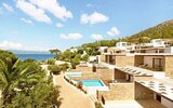 Comer Poseidon Resort