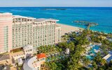 SLS Baha Mar
