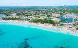 Welikehotel Marfil Playa