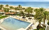 ROBINSON JANDIA PLAYA