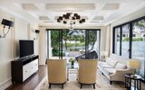 Melia Vinpearl Phu Quoc (Ex. Vinpearl Discovery Coastalland Phu Quoc)