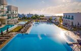 Atlantica Aqua Blue