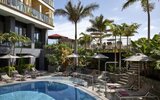 Bohemia Suites & Spa Bohemia Suites & Spa