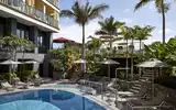 Bohemia Suites & Spa