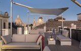 Duomo Suites & Spa Duomo Suites & Spa