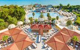 Asteria Family Resort Belek