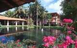 Dreams Flora Resort & Spa (Ex. Natura Park Eco Resort)