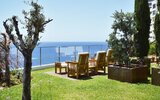 Madeira Regency Cliff