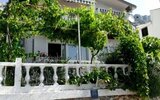 Vila Bilela