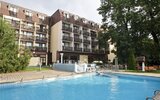 Danubius Health Spa Resort Sarvar