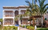Nungwi Garden Boutique Hotel