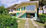 Villa Elfe Villa Elfe