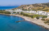 Atlantica Beach Resort Kos