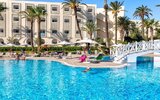 Occidental Sousse Marhaba
