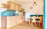 Apartmány Gsöllhof