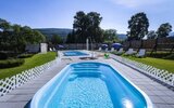 Krasicki Resort & Spa Krasicki Resort & Spa