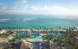 Hotel Bahia Principe Explore Punta Cana