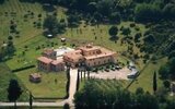 Casolare Le Terre Rosse (San Cimignano)