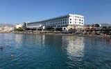 Hotel Petra Mare