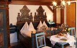 Limberghof (Zell Am See)