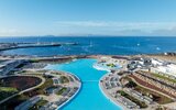 Hotel Barcelo Playa Blanca