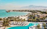 Hotel Rixos Al Mairid Ras Al Khaimah (ex Hilton Ras Al Khaim