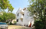 Vila Teljega Marijan