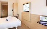 B&B Hotel Bolzano (Bozen) B&B Hotel Bolzano (Bozen)