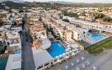 Caldera Bay