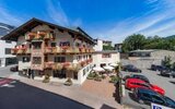Glaserer Haus Glaserer Haus