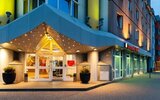 Leonardo Hotel Köln