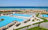 Hotel Jaz Elite Asteria