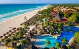 Hotel Iberostar Waves Quetzal