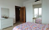 Apartmán Felicità