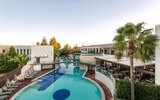 Hotel Minos Mare Royal