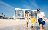 Rove Al Marjan Island Rove Al Marjan Island