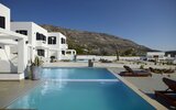 Hotel Sereno Natu Luxury Villas