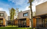Gaia Green Villas Gaia Green Villas