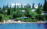 Port 9 Family Resort