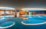 Hunguest Hotel Szeged Hunguest Hotel Szeged