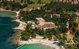 Hotel Umag Plava Laguna