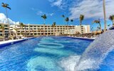 Royalton Bavaro Resort And Spa Royalton Bavaro Resort And Spa