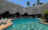 Igv Blue Bay Club