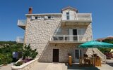 Apartmány Leontina Apartmány Leontina