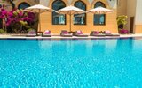 Juweira Luxury Boutique Juweira Luxury Boutique