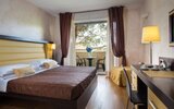 Hotel Marinetta Hotel Marinetta