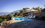 Hotel Searocks Exclusive Villas Resort