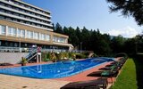 Ibis Styles Relax Rožnov Pod Radhoštěm (Ex.relax)