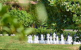 Hotel Argile Resort & Spa