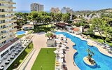 Bq Belvedere